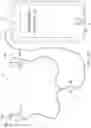Fig. 03 - On-demand adaptive active noise cancellation system