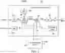 Fig. 05 - On-demand adaptive active noise cancellation system