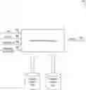 Fig. 01 - Devices and methods for a speech-based user interface