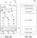 Fig. 06 - Devices and methods for a speech-based user interface