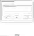 Fig. 07 - Devices and methods for a speech-based user interface