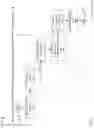 Fig. 07 - Continuous speech recognition using dual neural networks