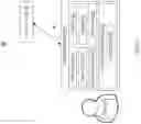 Fig. 02 - Multi-modal interaction with intelligent assistants in voice command devices