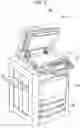 Fig. 02 - IMAGE FORMING APPARATUS AND JOB EXECUTION METHOD