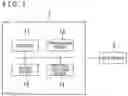 Fig. 02 - Audio confirmation system, audio confirmation method, and program via speech and text comparison