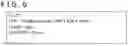 Fig. 07 - Audio confirmation system, audio confirmation method, and program via speech and text comparison