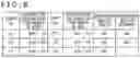 Fig. 09 - Audio confirmation system, audio confirmation method, and program via speech and text comparison