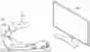 Fig. 01 - Electronic device and method of operating the same