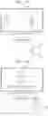 Fig. 06 - Electronic device and method of operating the same