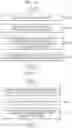 Fig. 07 - Electronic device and method of operating the same