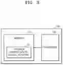 Fig. 04 - Method and apparatus for implementing speaker identification neural network