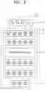 Fig. 09 - Method and apparatus for implementing speaker identification neural network
