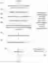 Fig. 01 - Systems and methods for speaker verification