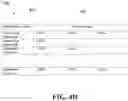 Fig. 08 - Systems and methods for speaker verification