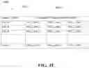 Fig. 09 - Systems and methods for speaker verification