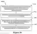 Fig. 06 - AUDIO SIGNAL CHAIN IDENTIFICATION