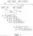 Fig. 07 - Speech enhancement method and system