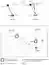 Fig. 03 - Methods, apparatuses and computer programs relating to spatial audio