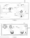 Fig. 06 - Methods, apparatuses and computer programs relating to spatial audio