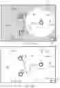 Fig. 09 - Methods, apparatuses and computer programs relating to spatial audio