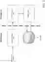 Fig. 03 - Characterizing, selecting and adapting audio and acoustic training data for automatic speech recognition systems