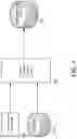 Fig. 06 - Characterizing, selecting and adapting audio and acoustic training data for automatic speech recognition systems
