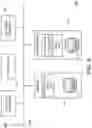 Fig. 08 - Characterizing, selecting and adapting audio and acoustic training data for automatic speech recognition systems