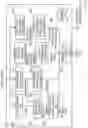 Fig. 13 - Urgency level estimation apparatus, urgency level estimation method, and program