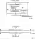 Fig. 15 - Urgency level estimation apparatus, urgency level estimation method, and program
