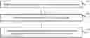 Fig. 01 - Method for detecting audio signal and apparatus