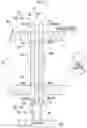 Fig. 12 - Magnetic tape reading apparatus capable of synthesizing a plurality of reproducing signal sequences