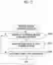 Fig. 14 - Magnetic tape reading apparatus capable of synthesizing a plurality of reproducing signal sequences