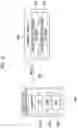 Fig. 20 - Magnetic tape reading apparatus capable of synthesizing a plurality of reproducing signal sequences