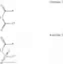 Fig. 03 - E-iron oxide powder, composition including the same, magnetic recording medium, and magnetic recording and reproducing device