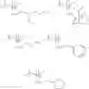 Fig. 06 - E-iron oxide powder, composition including the same, magnetic recording medium, and magnetic recording and reproducing device
