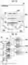 Fig. 06 - Recording and reproducing device and recording and reproducing method