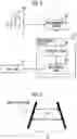 Fig. 07 - Recording and reproducing device and recording and reproducing method