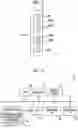 Fig. 11 - Recording and reproducing device and recording and reproducing method