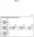 Fig. 12 - Recording and reproducing device and recording and reproducing method