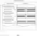 Fig. 04 - Systems and methods for creating customized content