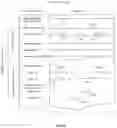 Fig. 09 - Systems and methods for creating customized content