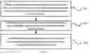 Fig. 02 - Special effect synchronization method and apparatus, and mobile terminal