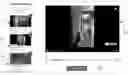 Fig. 01 - Video clip, mashup and annotation platform