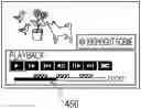 Fig. 01 - Image processing device and method of controlling the same