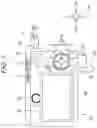 Fig. 02 - Image processing device and method of controlling the same