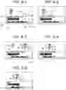 Fig. 06 - Image processing device and method of controlling the same