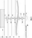 Fig. 03 - Routing for power signals including a redistribution layer