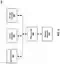 Fig. 09 - Routing for power signals including a redistribution layer