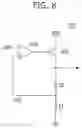 Fig. 07 - Memory having bit line sense amplifier