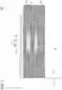 Fig. 06 - Storage element, semiconductor device, magnetic recording array, and method of producing storage element